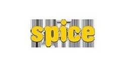 spice