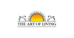 The Arts Of Living