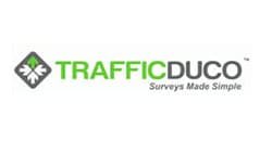 traffic duco