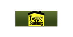 twomey building