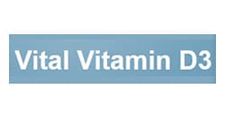 vitual vitamin