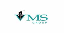 vms