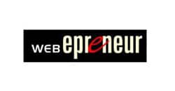 web epreneur