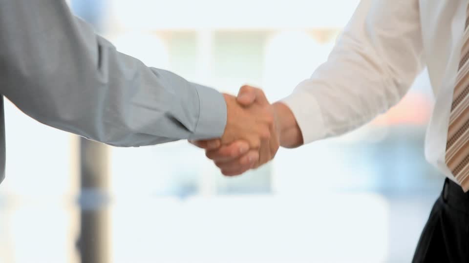 Why Choose OrangeMantra As Your Partner