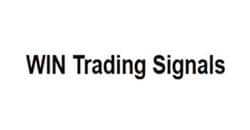 win trading signals