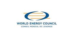 world energy council