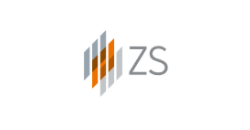 ZS Associates India Pvt. Ltd