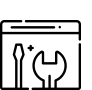 Backend Development Services