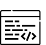 Enterprise Applications