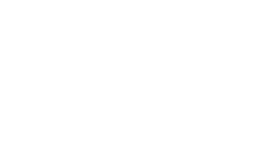 basecamp logo