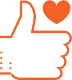 hand-icon