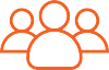 development-team-om-icon01