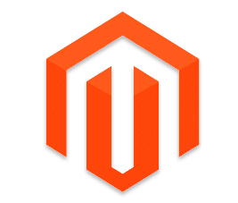 magento 1 & 2