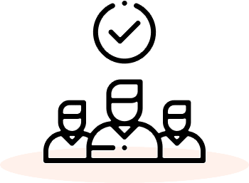 Hire Magento Developer