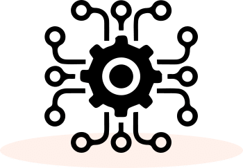 Third-Party Integration