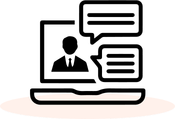 Magento Consulting