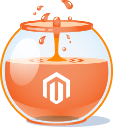 magento