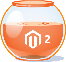 magento 2