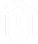 Magento is our Passion