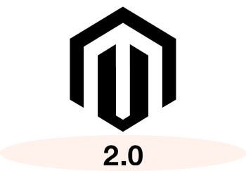 Magento 2 Development