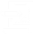 makeusstand-icon02