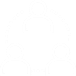 makeusstand-icon06