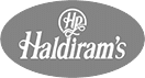 haldiram