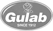 gulab