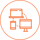 Magento Migration