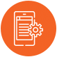 Mobile Development