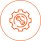 Magento Extensions