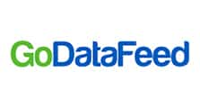 go data feed