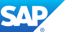 HIRE JAVA DEVELOPER