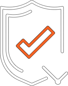 orange mantra security