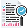 SEO Audits