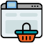 MANTRA TO MAGENTO WEB STORE