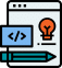 HIRING A MAGENTO DEVELOPER MADE EASY
