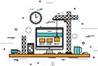Technical Audits
