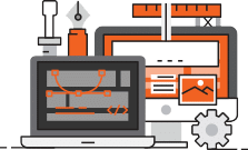 Magento Website Management Services