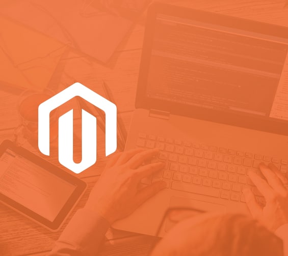 magento specialties