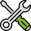 Magento 2 Customization