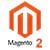 Magento 2 Development