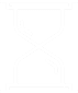 makeusstand-icon03