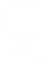 makeusstand-icon05