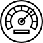Performance Optimization