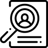Resource Selection 