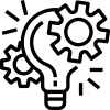 Payment And Initiation