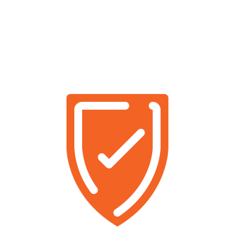 Magento upgrade process
