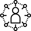 project-analysis-magento-icon01