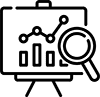project-analysis-magento-icon02